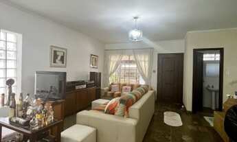 Imagem 4: Casa para venda possui 169 metros quadrados com 3 quartos