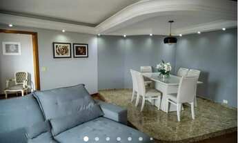 Imagem 4: VILA MATILDE_EXCELENTE APTO. OPORTUNIDADE!