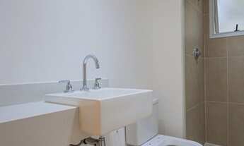 Imagem 3: PA 352 Apto 1Q8YH9