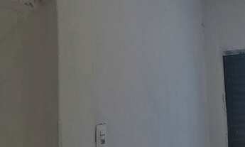 Imagem 7: Casa em Jardim República - São Paulo