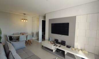 Imagem 3: Apartamento para venda com 63 metros quadrados com 2 quartos em Ipiranga - São Paulo - SP