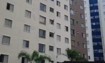 Imagem: Timo Apartamento a venda ao ladoEstação