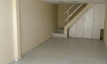 Imagem 7: Loja para aluguel tem 48 m Recreio dos Bandeirantes - Rio de Janeiro - RJ