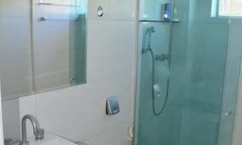 Imagem 7: Apartamento com vista exclusiva