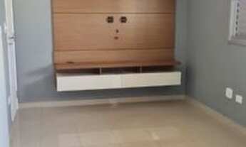 Imagem 3: 00454 - Apartamento 3 Dorms. (1 Suíte), SAÚDE - SÃO PAULO/SP