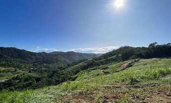 Imagem 6: Lançamento, Terrenos em área urbana, Condomínio fechado