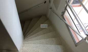 Imagem 7: Apartamento a venda na Santa Cecília, 1 dormitório, 1 banheiro, sem vaga