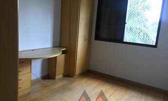 Imagem 4: Amplo apartamento. Confira!