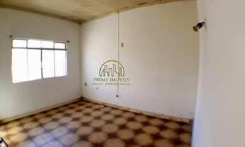 Imagem 6: Casa Térrea - Bairro Colônia - Jundiaí/SP