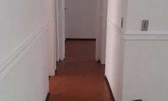 Imagem 5: Apartamento para Venda em São Paulo, Jardim Vilas Boas, 2 dormitórios, 1 suíte, 2 banheiro