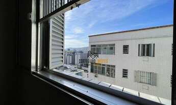 Imagem 5: OPORTUNIDADE - SÃO VICENTE PRÓXIMO À PRAIA !!!