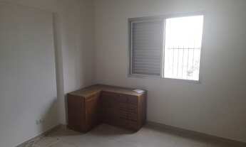 Imagem 5: APARTAMENTO RESIDENCIAL em SÃO PAULO - SP, VILA DOM PEDRO I