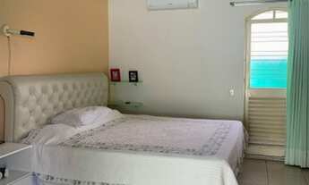 Imagem: Casa no Parque Real