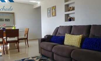 Imagem: APARTAMENTOSÃO PAULO