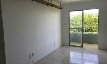 Imagem 2: Horto Santo Antonio