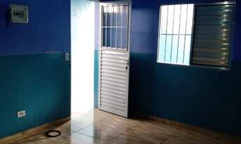 Imagem 6: Locação 02 cômodos sem garagem em Guaianases