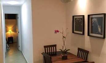 Imagem: Apartamento para Venda em São Paulo, Morumbi