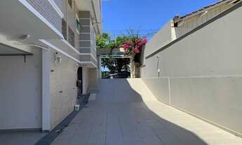 Imagem 3: 3 casas Geminadas com 220 m² cada