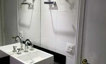 Imagem 5: APARTAMENTOSÃO PAULO