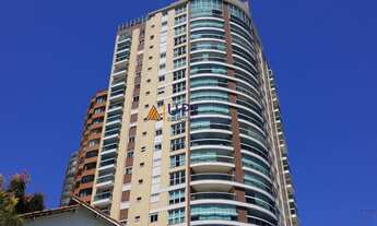 Imagem: SãO PAULO - Apartamento Padrão - Santana