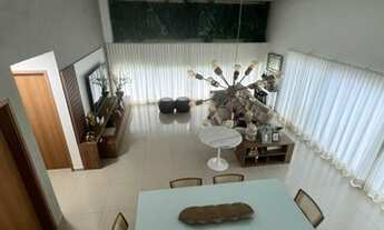 Imagem 6: Casa para venda possui 360 metros quadrados com 4 quartos em - Marechal Deodoro - Alagoas