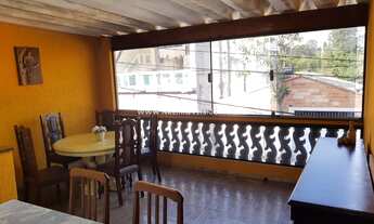 Imagem 3: SÃO PAULO - RESIDENCIAL - JARDIM PARIS