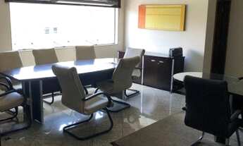 Imagem 5: Imóvel comercial com excelente estrutura na Vila Carrão