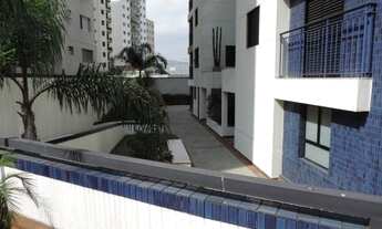 Imagem: APARTAMENTO JARDIM SÃO PAULO