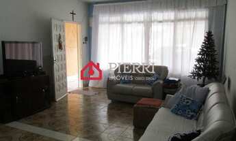 Imagem 7: Excelente Sobrado Jd da Felicidade/Pirituba 3 dorms/1 suíte ant 5309