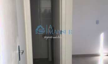 Imagem 7: Apto Vila alpina 2 dormitórios