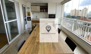 Imagem: Apartamento com 3 dormitórios à venda