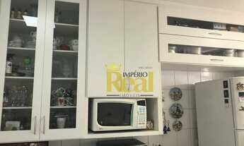 Imagem 3: Apartamento à venda, 160 m² por R$ 1.500.000,00 - Perdizes - São Paulo/SP