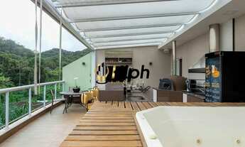 Imagem: Bingen « Maravilhosa Cobertura Duplex 3