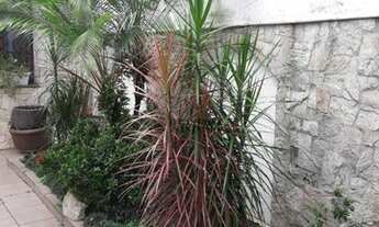 Imagem 2: Casa com 3 dormitórios à venda, 120 m² por R$ 670.000 - Jardim Independência - São Paulo/S