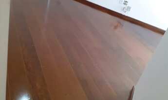 Imagem 6: Apartamento para locação tem 130 metros quadrados com 2 quartos em Cerqueira César - São P