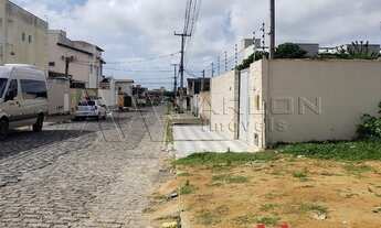 Imagem 2: Terreno para venda possui 360m², em Nova Parnamirim - Parnamirim - RN