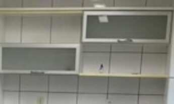 Imagem 3: Casa térrea para venda tem 1500 metros quadrados com 4 quartos em Horto Florestal - São Pa