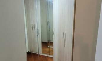 Imagem 4: Apartamento para venda 3 Dorm, 1 Vagas - Saúde