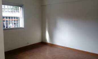 Imagem 3: APTO 100M² - VILA ROMANA - CORRETOR: CALIL SALUQUE