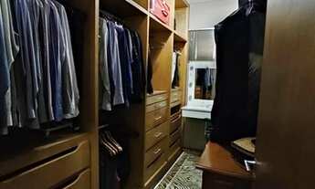 Imagem 7: RESIDÊNCIA - VILLAGGIO 1