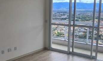 Imagem 2: Cobertura Ediício Piemont