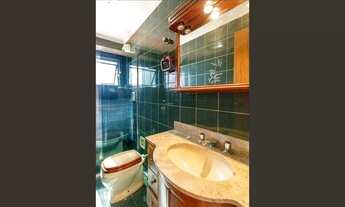 Imagem 6: Apartamento com 2 dormitórios à venda, 110 m² por R$ 650.000,00 - Casa Verde -SP