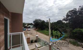 Imagem 15: Pontal do Paraná - Casa Padrão - Praia de Leste