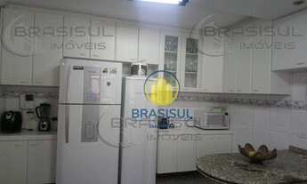 Imagem 5: Sobrado Residencial para venda e locação, Jardim Campo Grande, São Paulo -