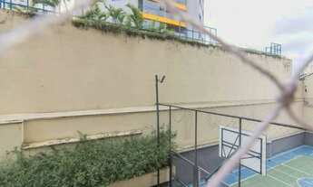 Imagem 5: Apartamento Padrão para alugar