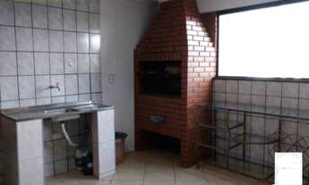 Imagem 4: Sobrado No Jardim Santa Emilia