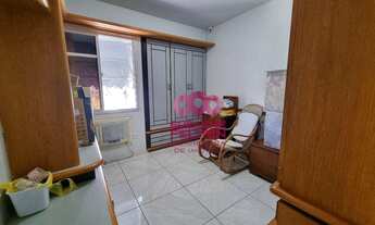 Imagem 5: Apartamento à venda, 130 m² por R$ 630.000,00 - Jardim da Penha - Vitória/ES