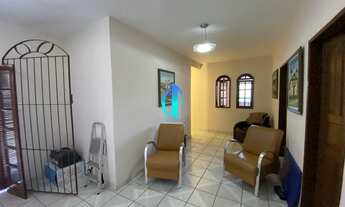 Imagem 3: CASA EM LARANJEIRAS COM 5 QUARTOS