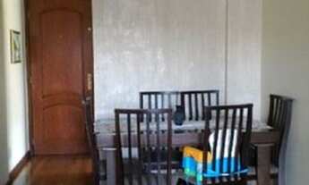 Imagem 3: Venda Residential / Apartment Tucuruvi São Paulo