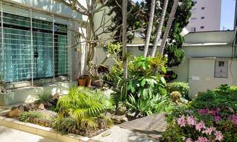 Imagem 3: Sobrado para venda com 200 metros quadrados com 3 quartos em Parque da Mooca - São Paulo